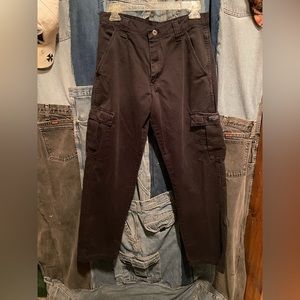 WRANGLER Carpenter style Work Pants